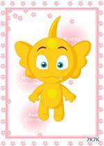 手工麥秸畫-河北雅微工藝品提供手工麥秸畫的相關(guān)介紹、產(chǎn)品、服務(wù)、圖片、價(jià)格diy軟陶公仔