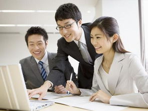 易暢技術公司 專業的網絡推廣服務，助力拉薩企業技術推廣