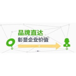 專注于技術(shù)賦能的營(yíng)銷新勢(shì)力——云浮睿群科技公司助力企業(yè)數(shù)字化轉(zhuǎn)型與推廣戰(zhàn)略